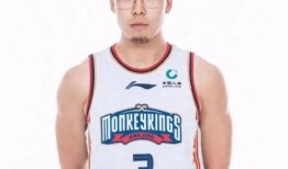 杨皓喆爆料图片最新,揭秘幕后真相，图片曝光引发热议