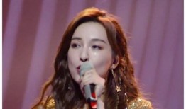 吴昕黄圣依最新爆料,揭秘娱乐圈不为人知的幕后故事