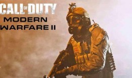 使命召唤最新爆料返场,经典归来，最新爆料揭示神秘返场