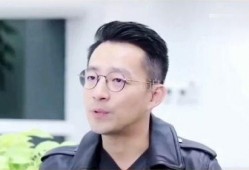 汪小菲遭受爆料视频播放,真相与舆论的漩涡