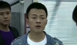 蠢男孩 在线观看,在线观看，笑料横生的青春成长记