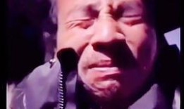 冰川王事件最新爆料,揭秘神秘事件背后的惊人真相