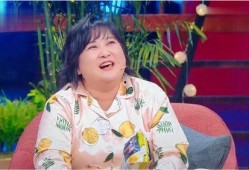 贾玲秋裤爆料视频,笑中带泪的幕后故事