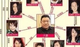 刘銮雄爆料录音视频下载,揭秘豪门恩怨与商业秘密