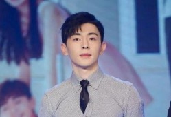 邓伦爆料娱乐圈,真实与虚幻的交织