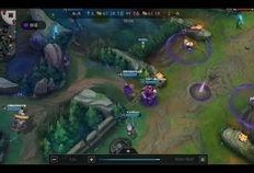 卡莎爆料视频大全最新,揭秘游戏幕后故事与精彩瞬间