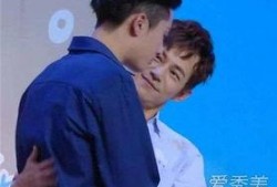 王鹤棣爆料近期新闻,揭秘近期娱乐圈热点事件