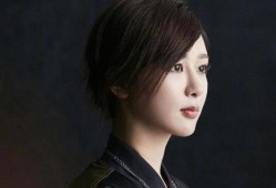 娱乐大爆料杨紫杨幂,揭秘娱乐圈幕后故事